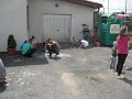 Den deti 2017   258